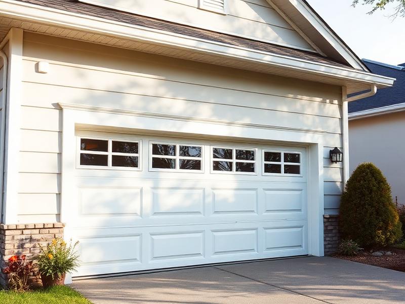 Budget-Friendly Options: Making Smart Decisions