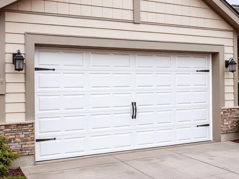 Weatherstripping: A Complete Guide for Homeowners