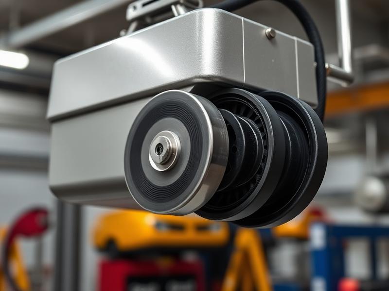 Garage Door Repair - professional garage door service in West Haven CT